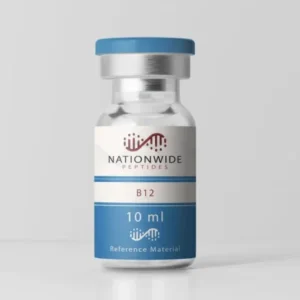 B12 Peptide