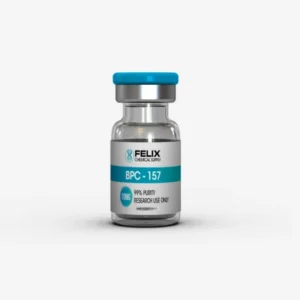 BPC-157 10mg