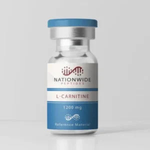 L-Carnitine Peptide