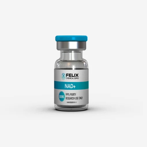 NAD