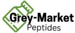 grey-market peptides